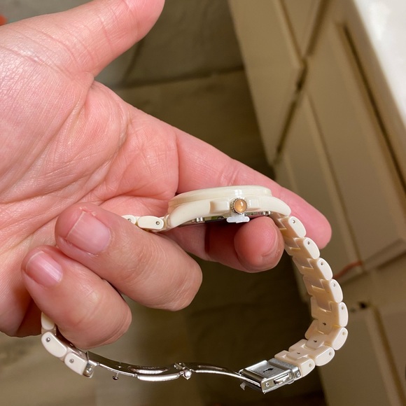 Coach Watch - Picture 4 of 8